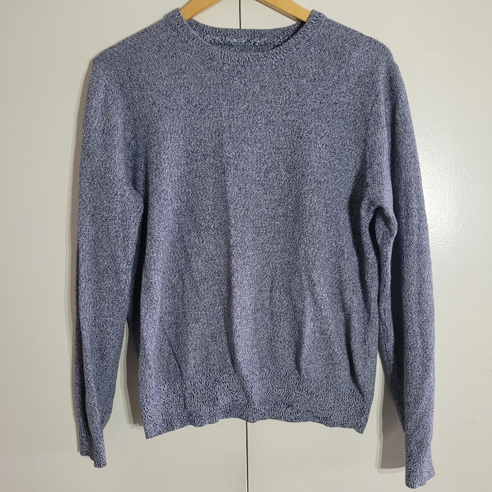(2 For $12) C&A Crewneck Sweater